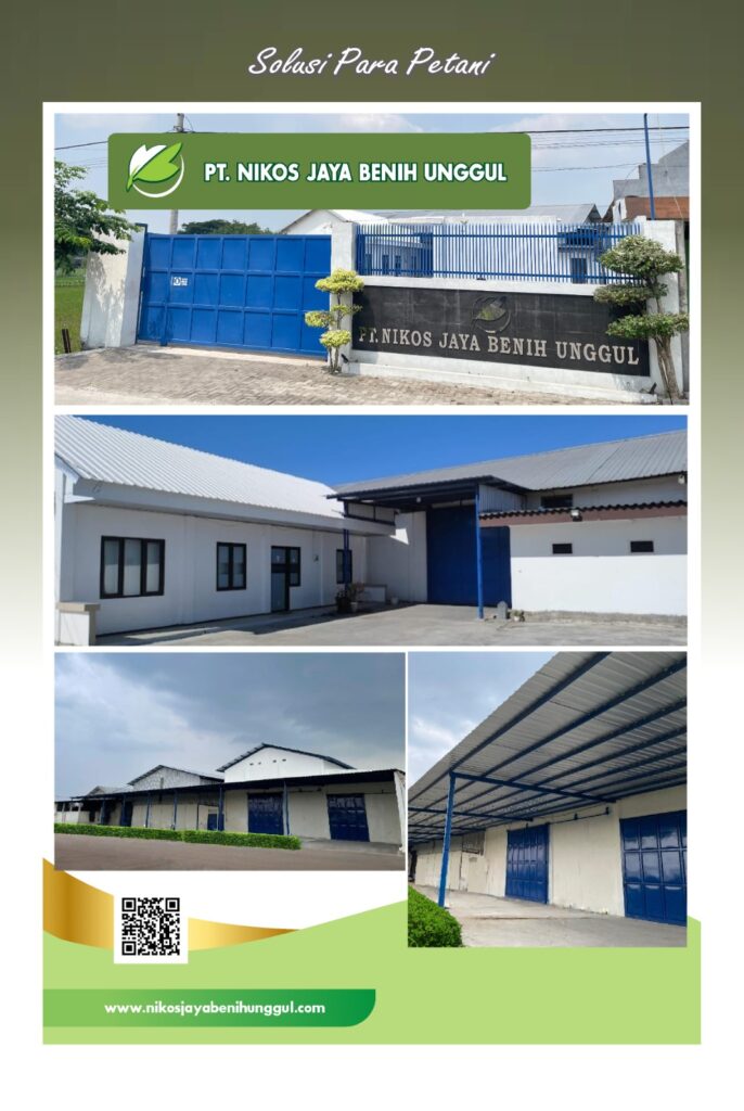 KANTOR